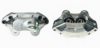 BREMBO F A6 012 Brake Caliper